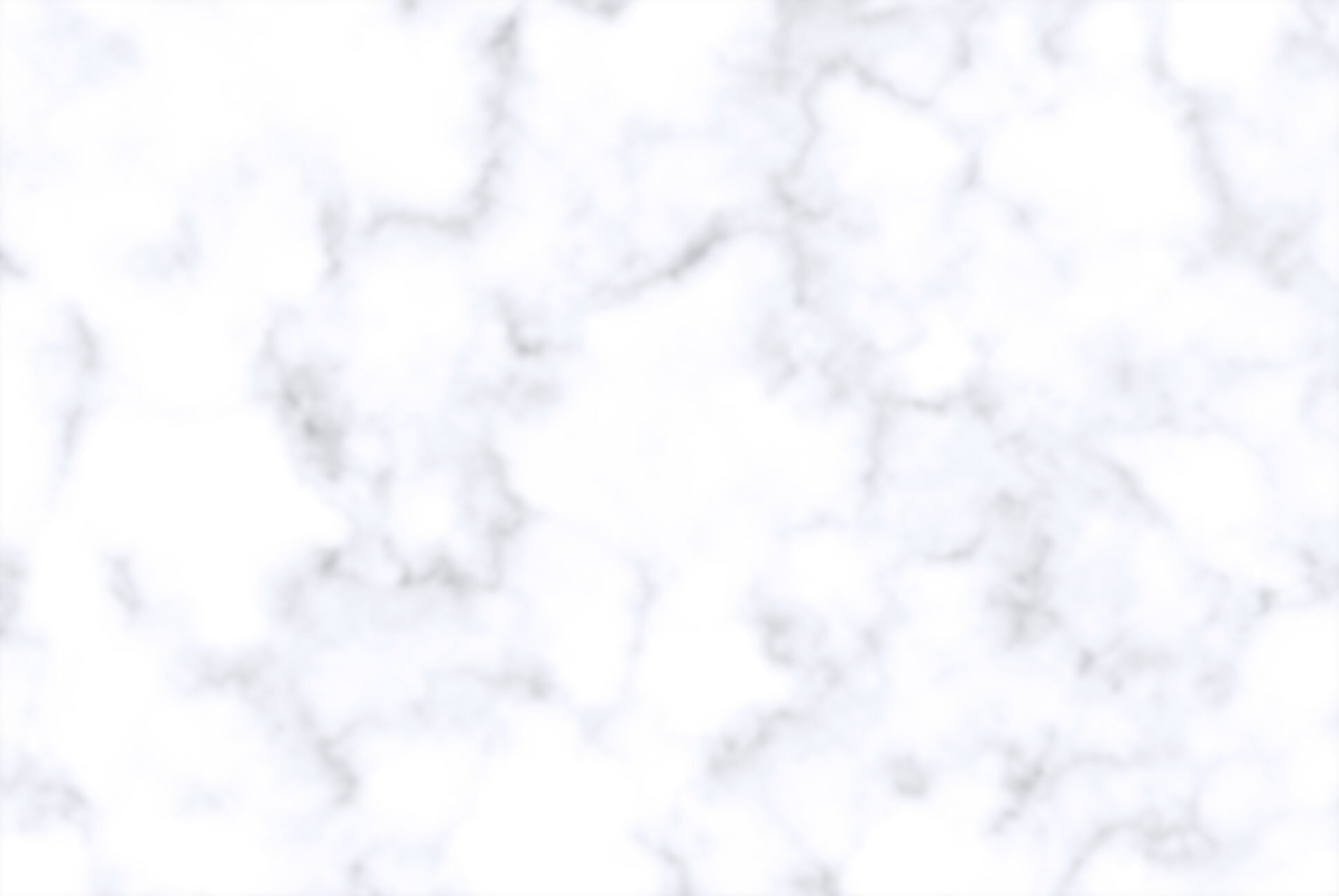 White Marble Background